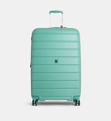 Grande valise Relife rigide 4R 78 cm Roncato