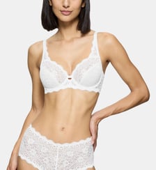 Soutien-gorge Amourette W Triumph