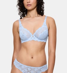 Soutien-gorge Amourette W Triumph