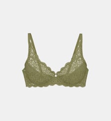 Soutien-gorge Amourette W Triumph