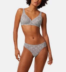 Soutien-gorge Amourette N Triumph
