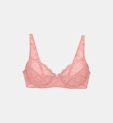 Soutien-gorge Amourette N Triumph