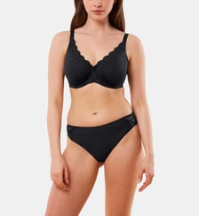 Soutien-gorge Amourette W01 Triumph