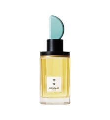 18-12 - Eau de Parfum Ormaie