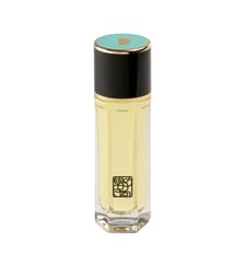 18-12 - Eau de Parfum Ormaie