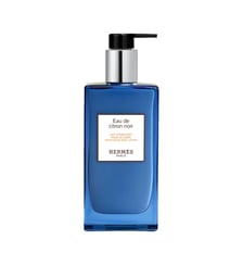 lait hydratant pour le corps HERMÈS