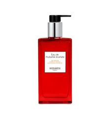 Gel douche corps et cheveux HERMÈS