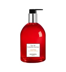 Gel moussant mains et corps HERMÈS