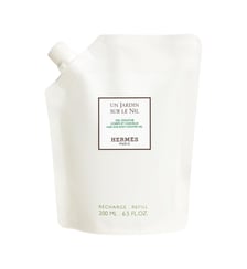 Recharge gel douche corps et cheveux HERMÈS