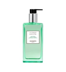 Gel douche corps et cheveux HERMÈS