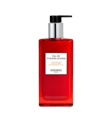 Lait hydratant pour le corps HERMÈS