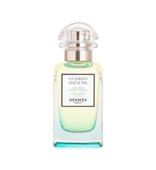 Huile sèche corps et cheveux HERMÈS