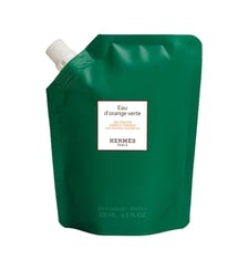 recharge gel douche corps et cheveux HERMÈS