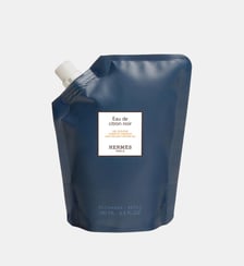 recharge gel douche corps et cheveux HERMÈS