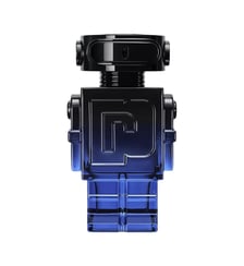 Eau de Parfum Rechargeable Rabanne