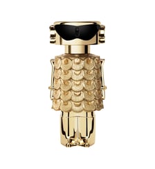 Eau de Parfum Intense Recharge Rabanne