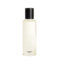 Eau de toilette recharge HERMÈS