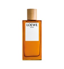 Eau de Toilette Loewe