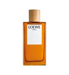 Eau de Toilette Loewe