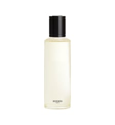 Recharge de parfum HERMÈS