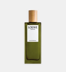 Eau de Parfum Loewe