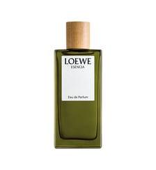 Eau de Parfum Loewe