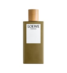 Eau de Toilette Loewe