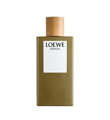 Eau de Toilette Loewe