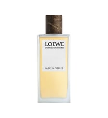 La Bella Cibeles - Eau de parfum Loewe