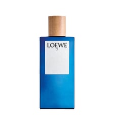 Eau de Toilette Loewe