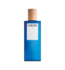 Eau de Toilette Loewe