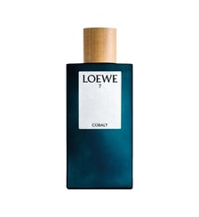 Cobalt Eau de parfum Loewe
