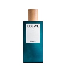 Cobalt Eau de parfum Loewe