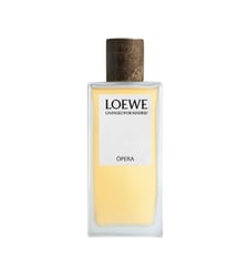 Opera - Eau de parfum Loewe