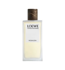 Rosaleda - Eau de parfum Loewe