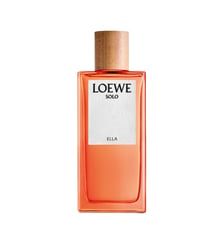 Ella Eau de parfum Loewe