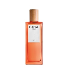 Ella Eau de parfum Loewe
