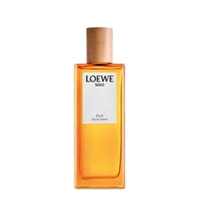 Ella Eau de toilette Loewe