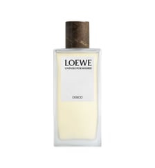 Debod  Eau de parfum Loewe