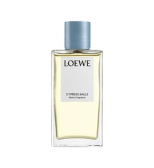 Parfum d'ambiance Loewe