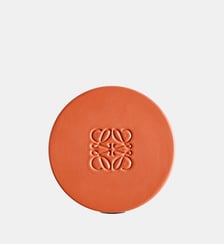 Couvercle de bougie moyen format Loewe