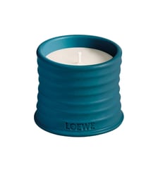 Incense - Bougie parfumée taille M Loewe