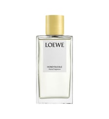 Parfum d'ambiance Loewe