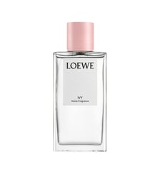 Parfum d'ambiance Loewe