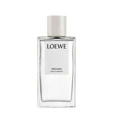 Parfum d'ambiance Loewe