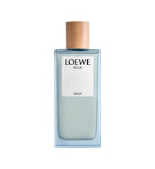 Drop Eau de parfum Loewe