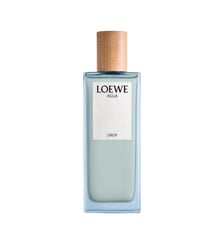 Drop Eau de parfum Loewe