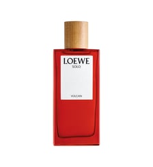 Vulcan Eau de parfum Loewe
