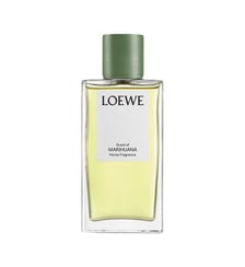 Parfum d'ambiance Loewe