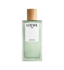 Sutileza Eau de toilette Loewe